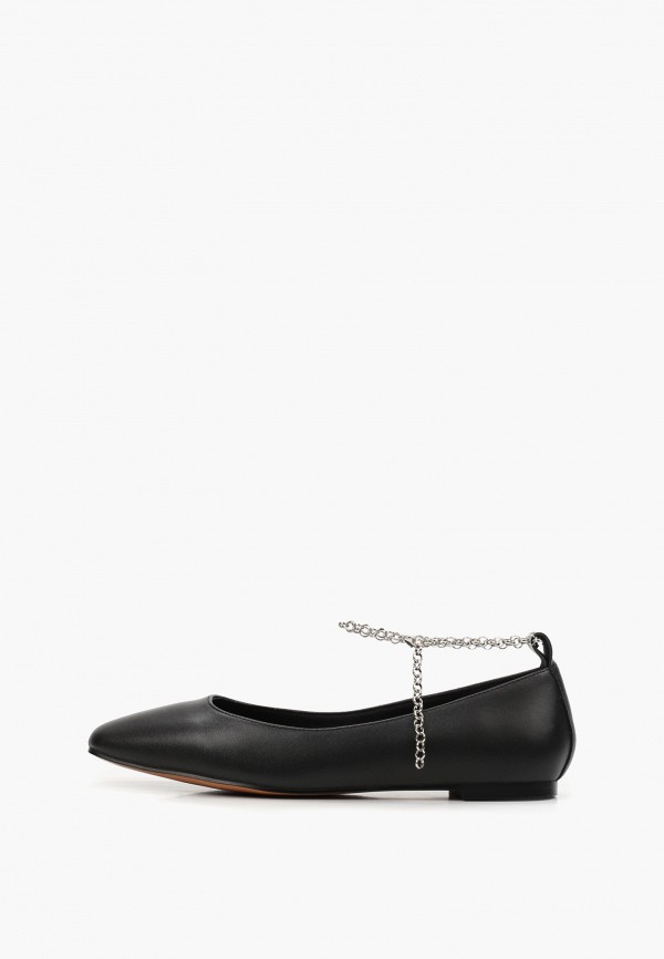 Балетки Obba 3099₽