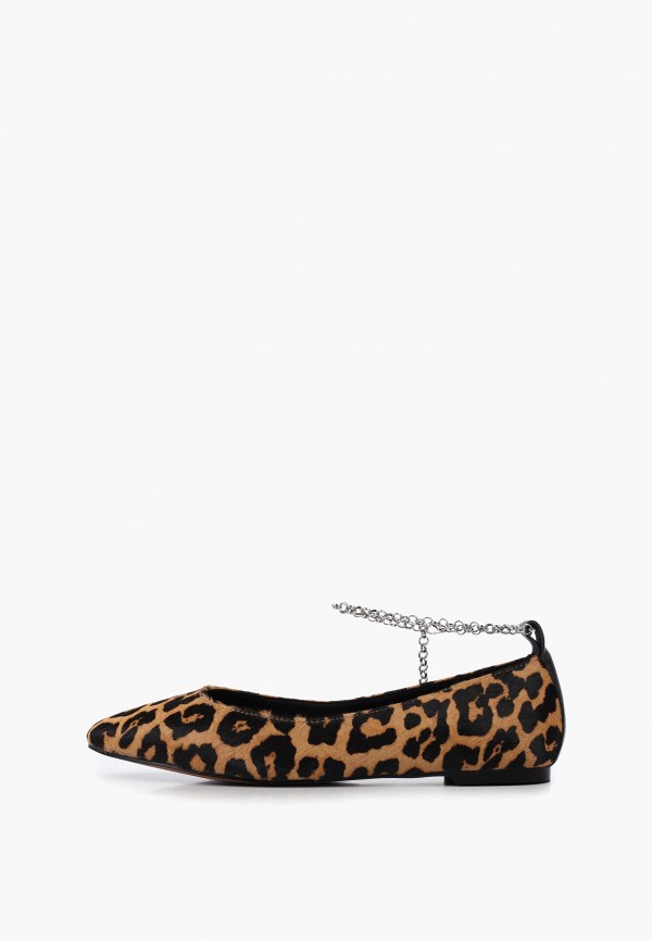 Балетки Obba 2799₽