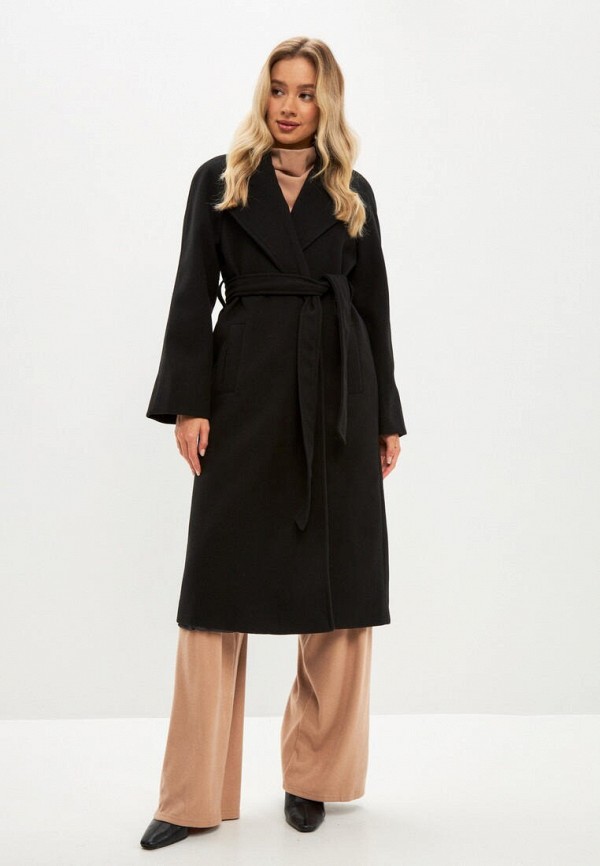 фото Пальто must have basis