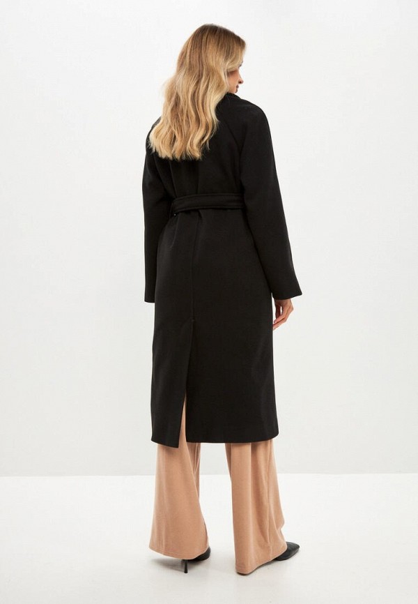 фото Пальто must have basis