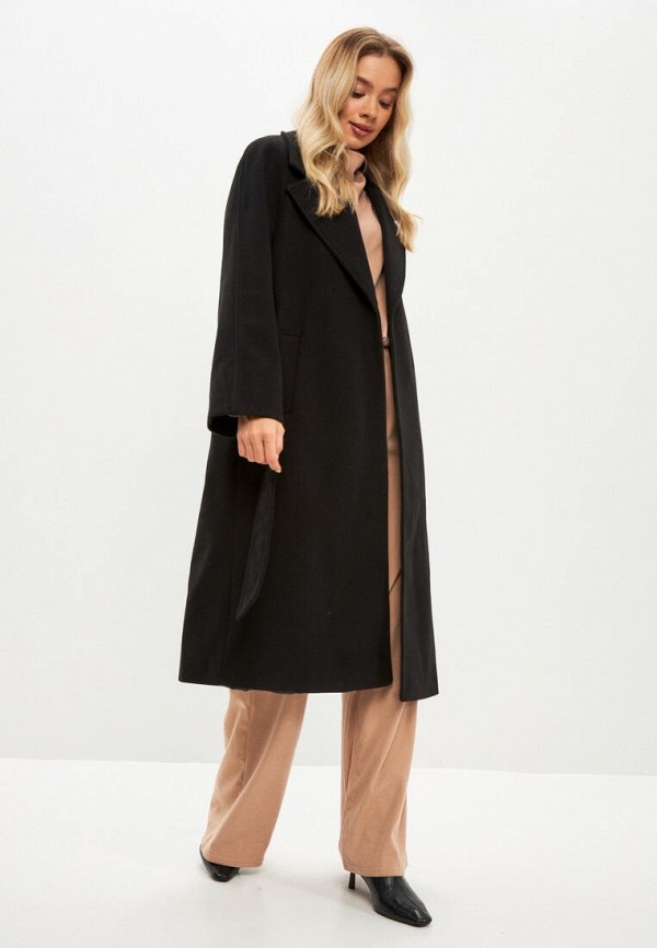 фото Пальто must have basis