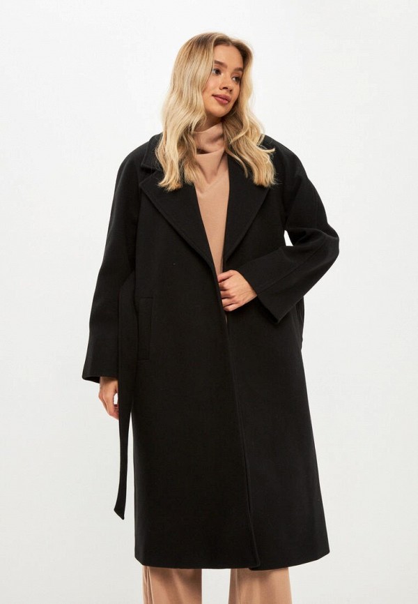 фото Пальто must have basis