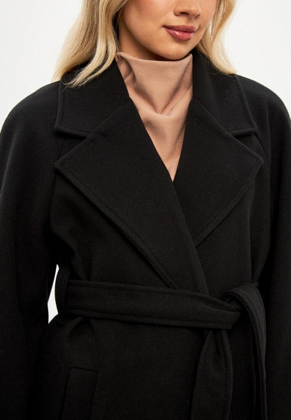 фото Пальто must have basis