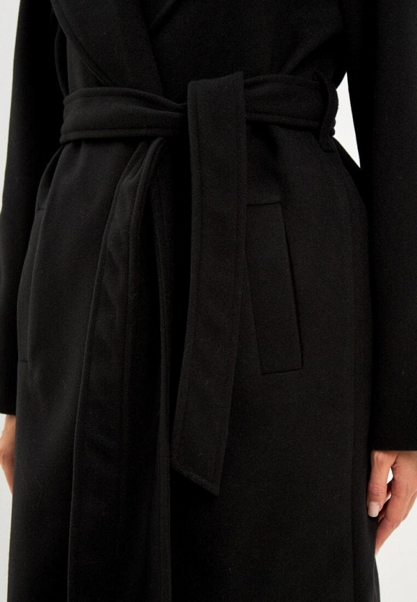 фото Пальто must have basis