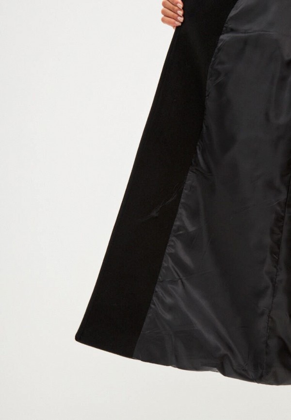 фото Пальто must have basis