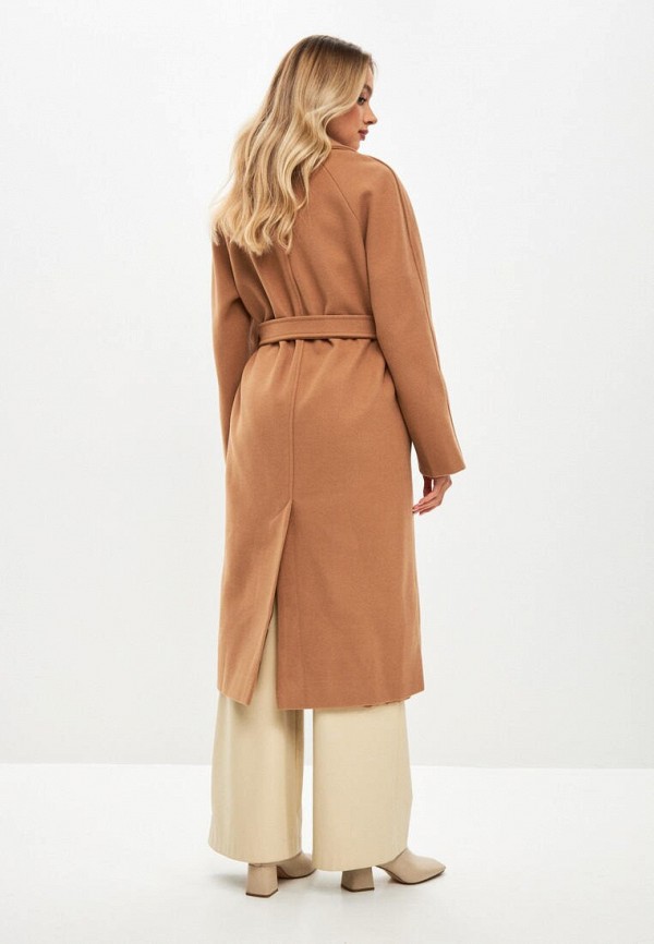 фото Пальто must have basis