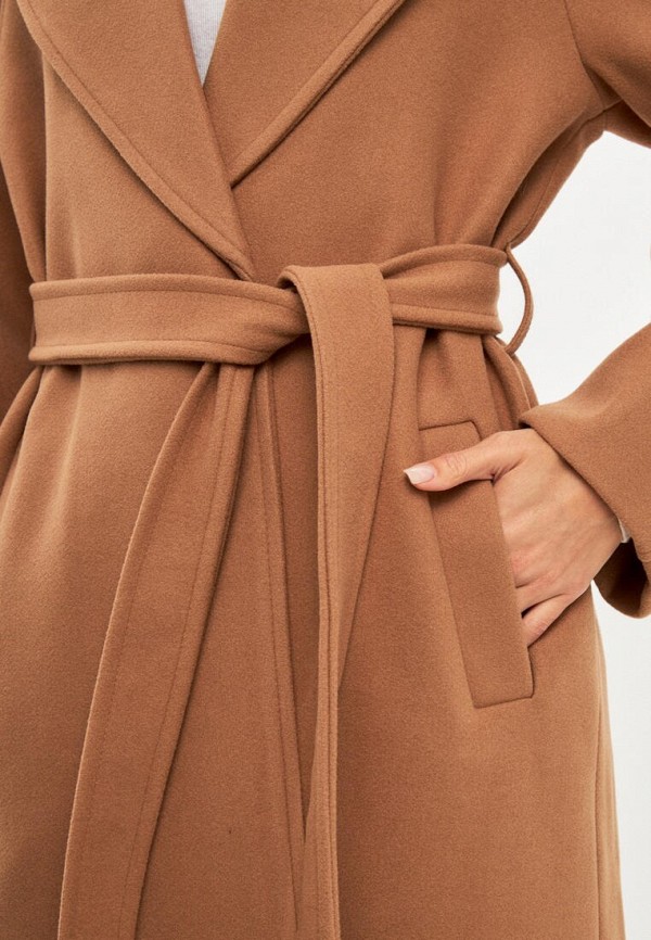 фото Пальто must have basis