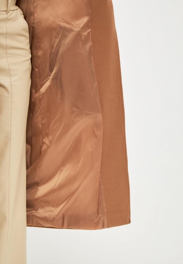 фото Пальто must have basis