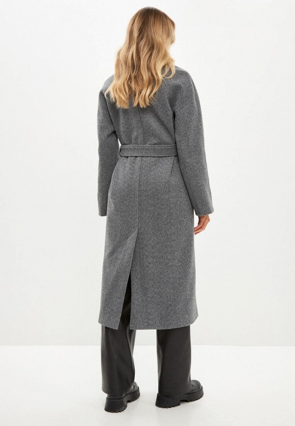 фото Пальто must have basis