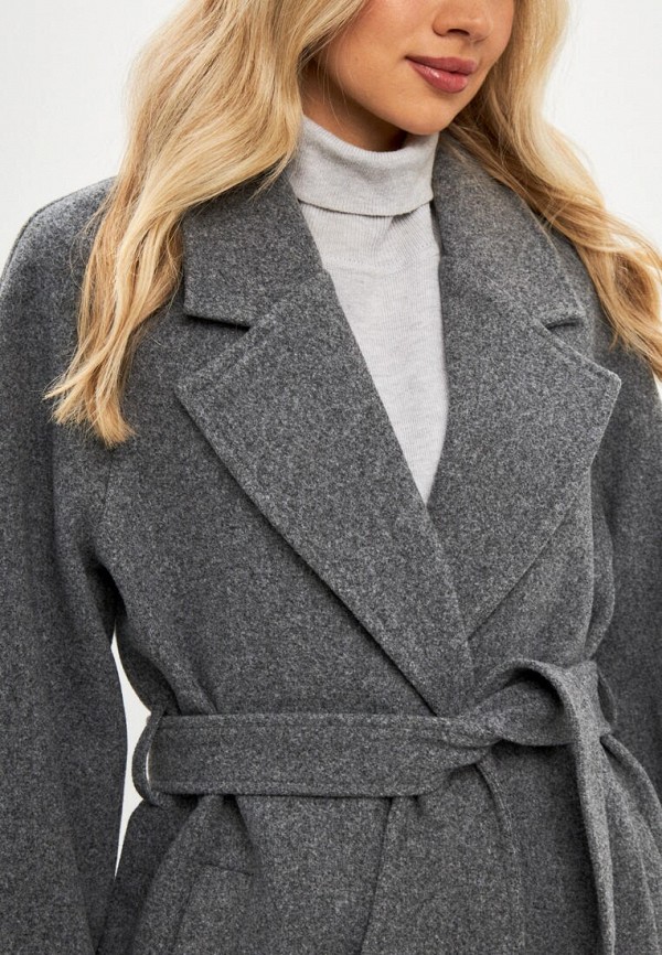 фото Пальто must have basis