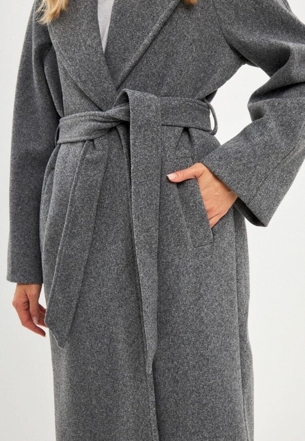 фото Пальто must have basis