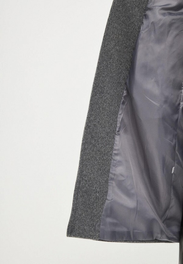 фото Пальто must have basis