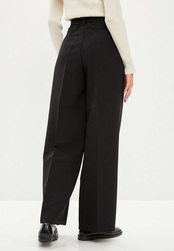 фото Брюки must have basis