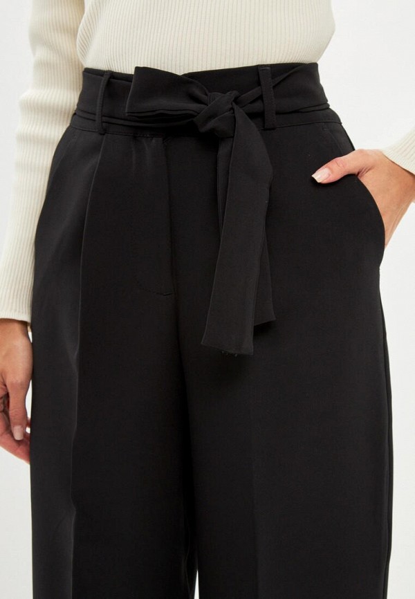 фото Брюки must have basis