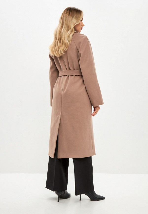 фото Пальто must have basis