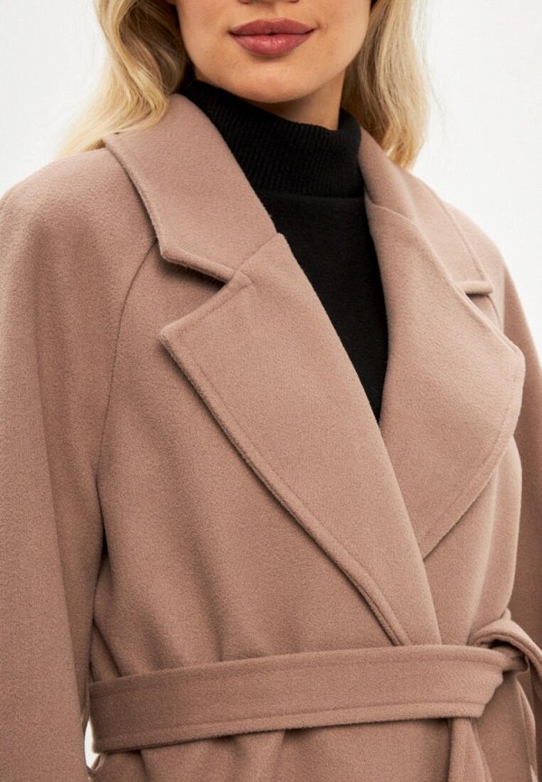 фото Пальто must have basis