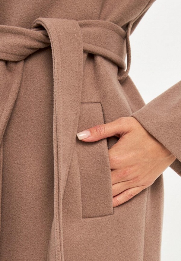 фото Пальто must have basis