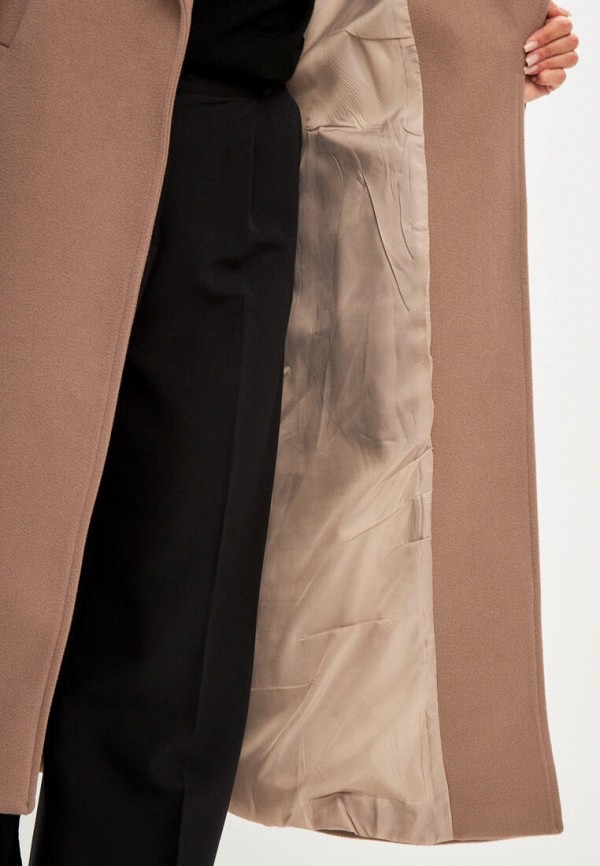 фото Пальто must have basis