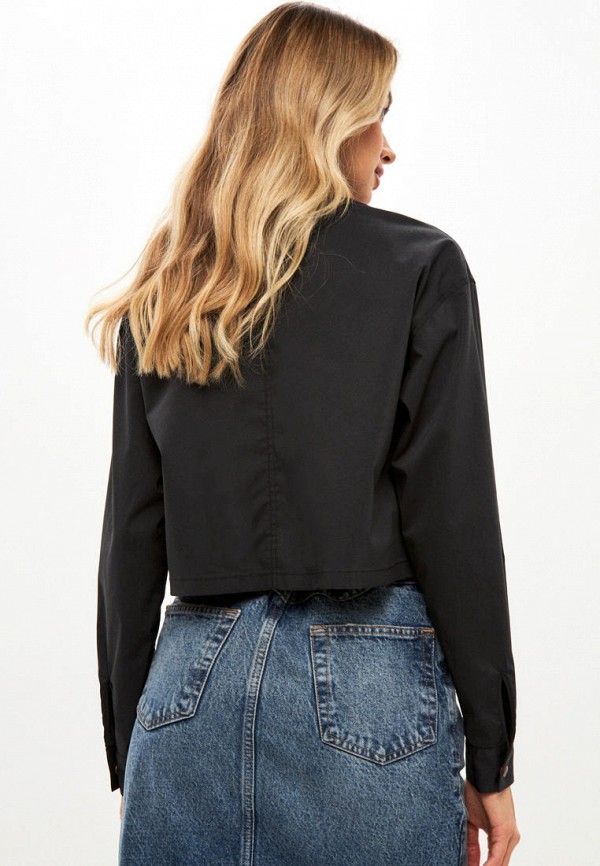 фото Рубашка hibio