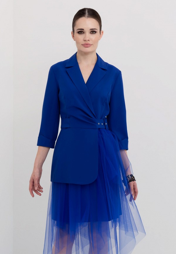 фото Платье gsfr