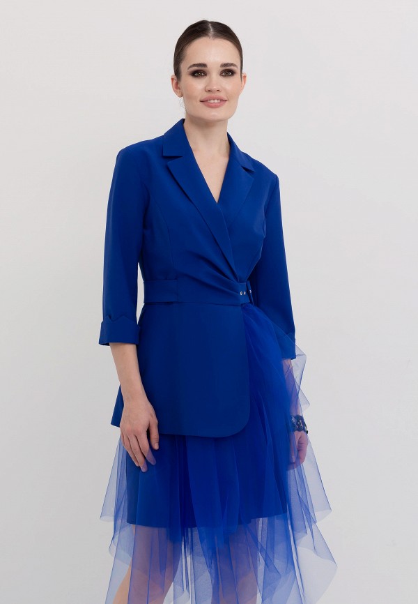 фото Платье gsfr