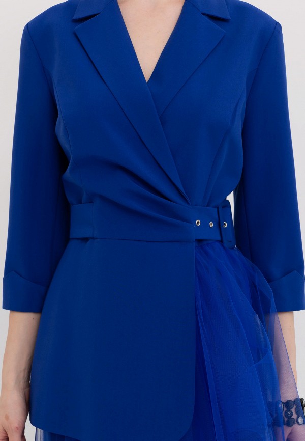 фото Платье gsfr