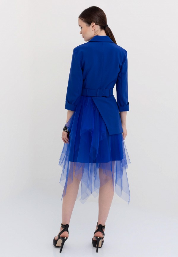 фото Платье gsfr