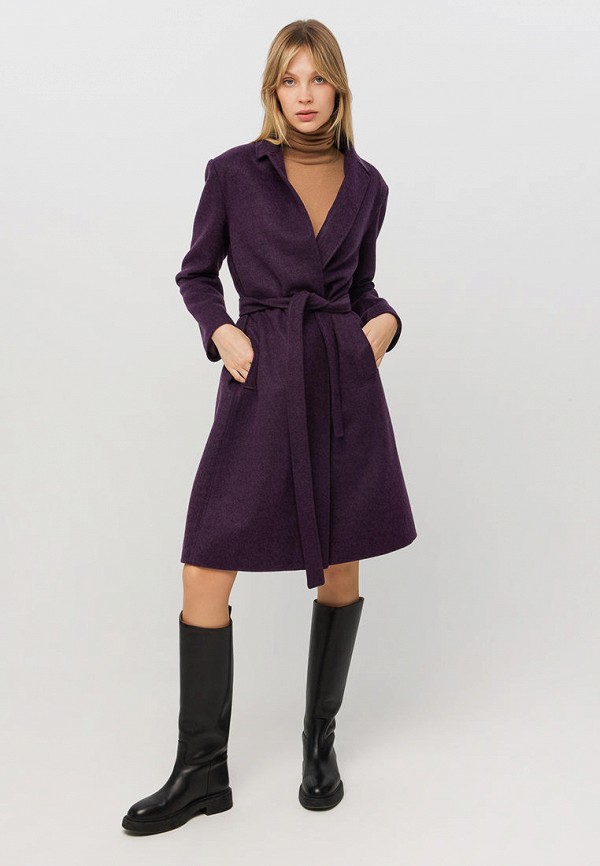 фото Пальто mi55 i5