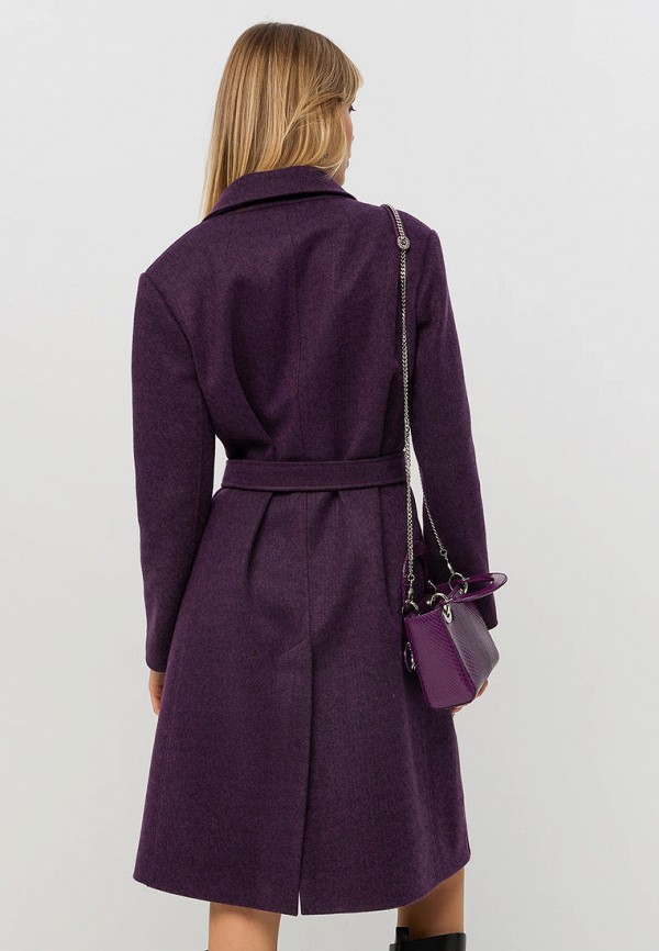 фото Пальто mi55 i5