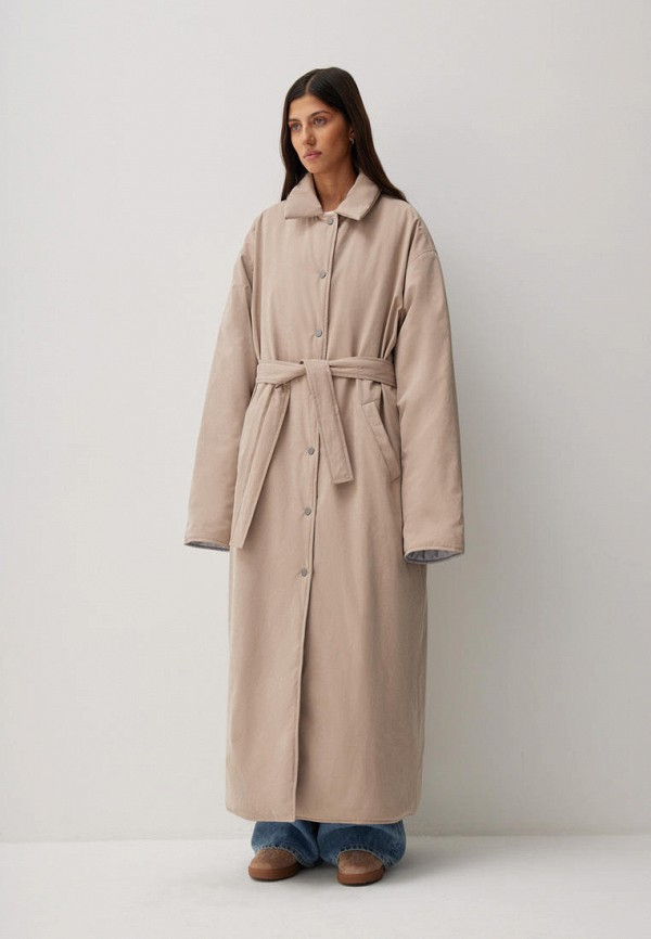 фото Пальто nice one