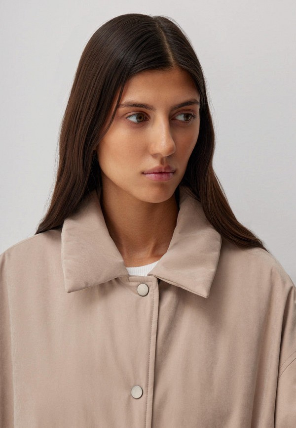 фото Пальто nice one