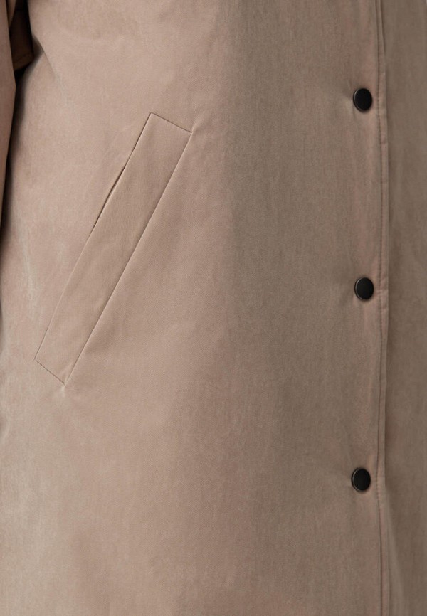 фото Пальто nice one