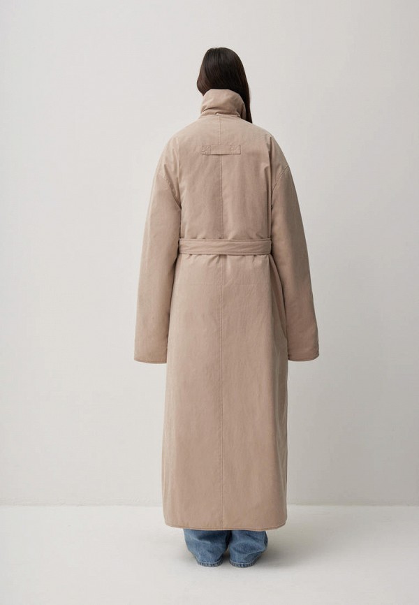 фото Пальто nice one