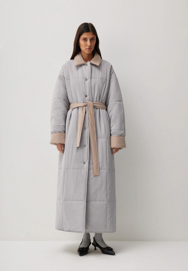 фото Пальто nice one