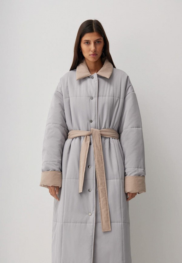 фото Пальто nice one