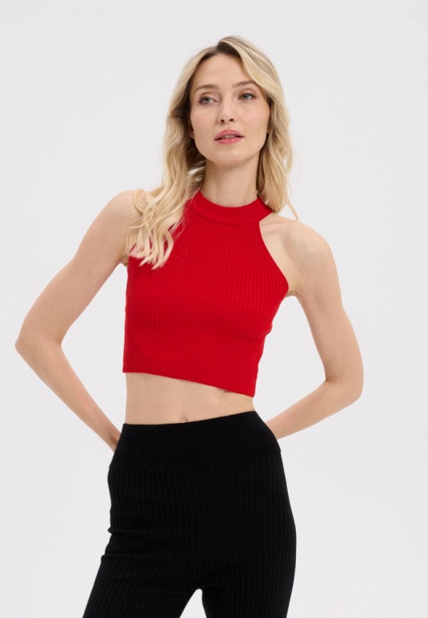 Топ Woolook 5500₽