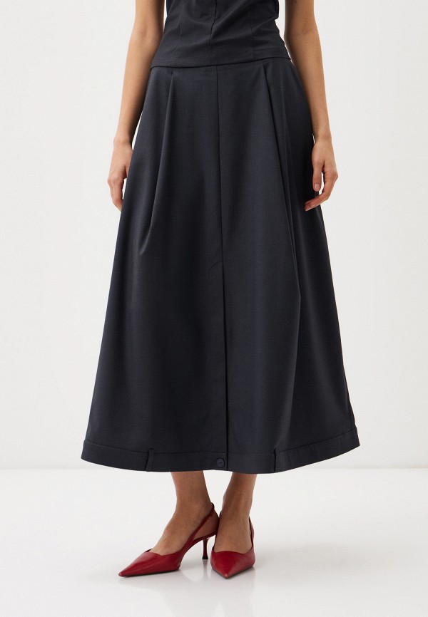 Юбка 7Dots 8400₽