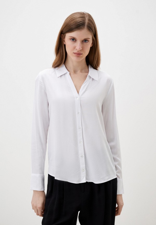 Рубашка Terranova 1399₽