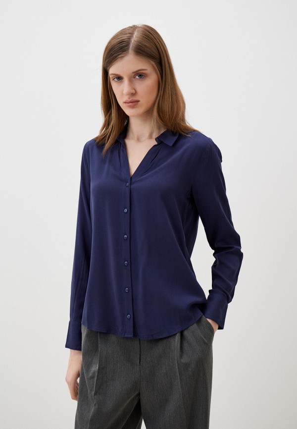 Блуза Terranova 1399₽