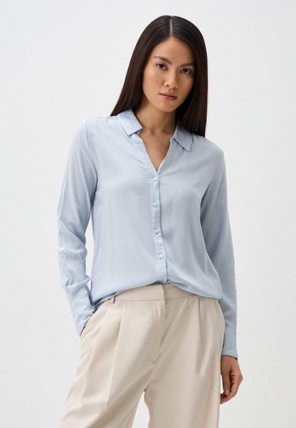 Рубашка Terranova 1399₽