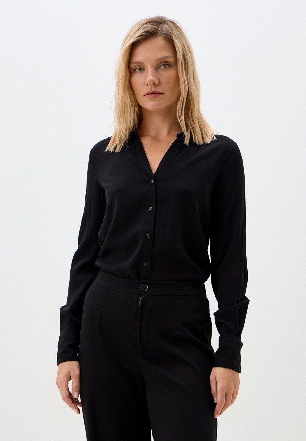 Блуза Terranova 1399₽