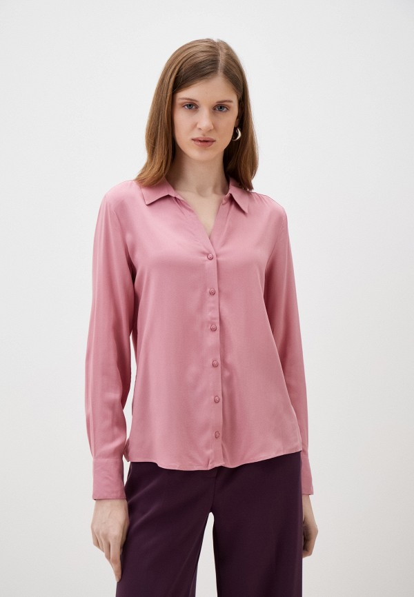 Блуза Terranova 1399₽