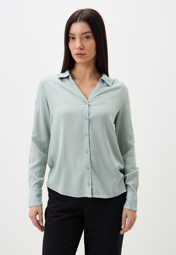 Блуза Terranova 1399₽