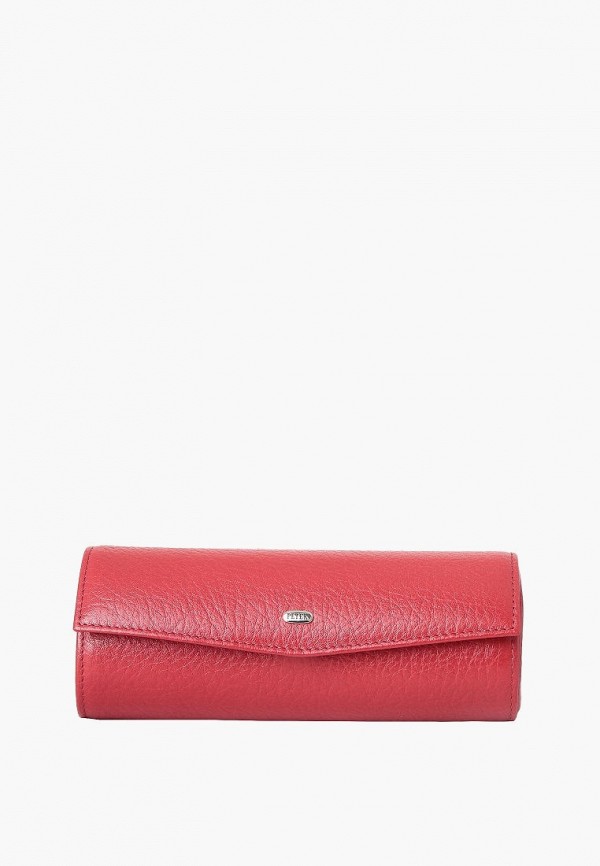 Чехол для очков Petek 6472₽