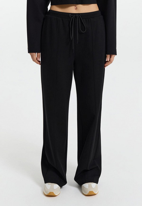 Брюки спортивные Love Republic 2299₽