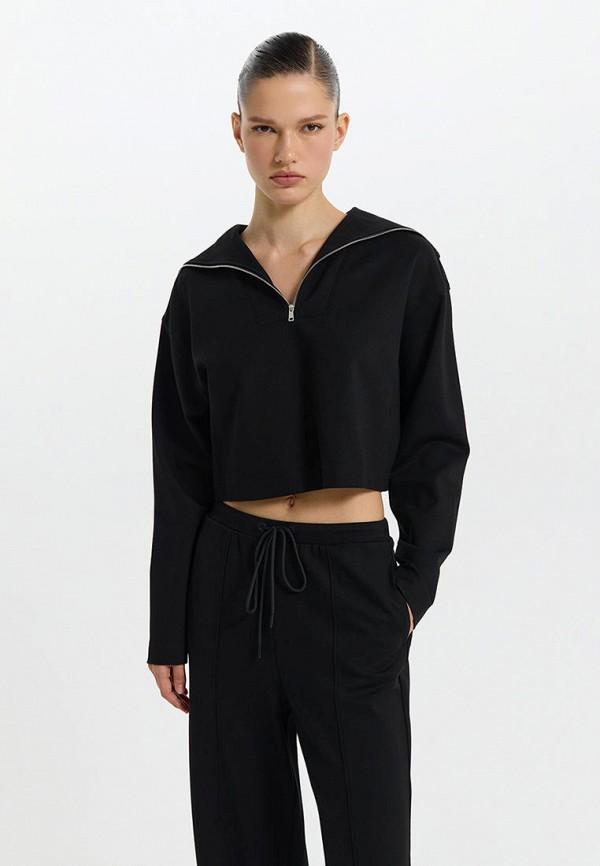 Олимпийка Love Republic 2299₽