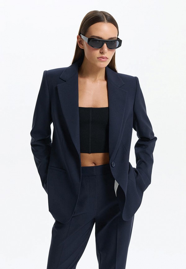 Жакет Love Republic 6999₽