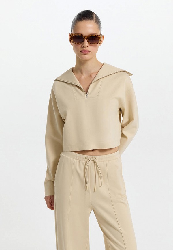 Олимпийка Love Republic 2299₽