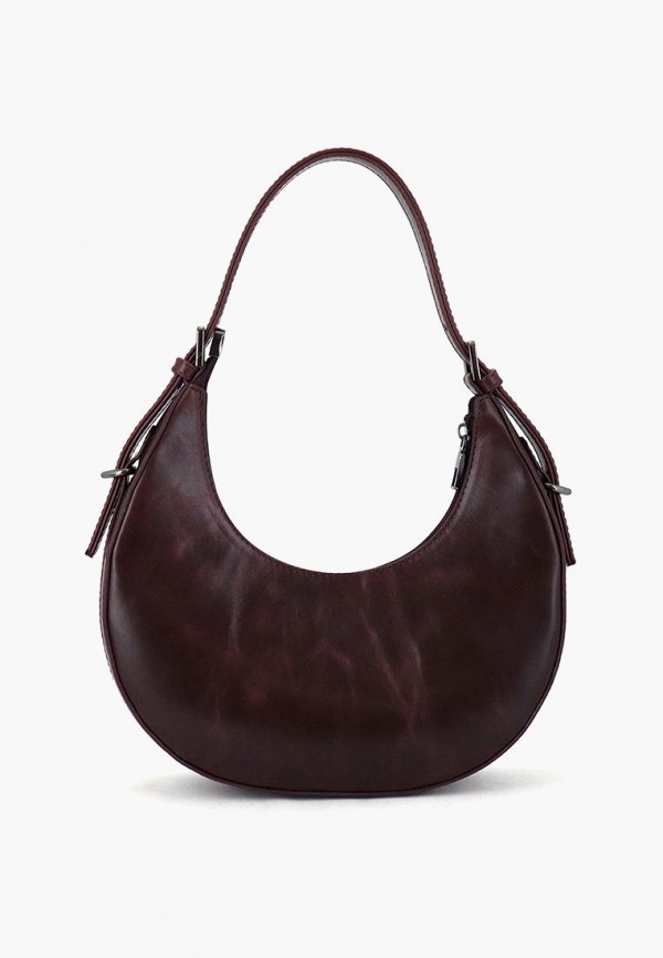 Сумка Solo 9764₽