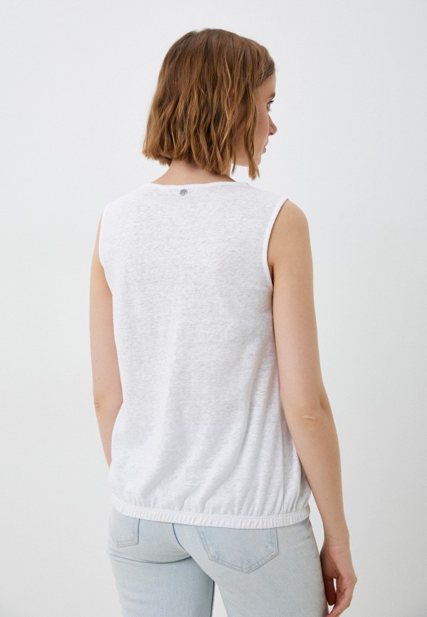 фото Майка helmidge